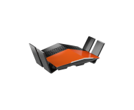 D-Link DIR-869 EXO (802.11a/b/g/n/ac 1750Mb/s) - 308855 - zdjęcie 3